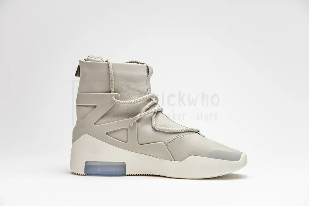 nike air fear of god gray godkiller ar4237 002